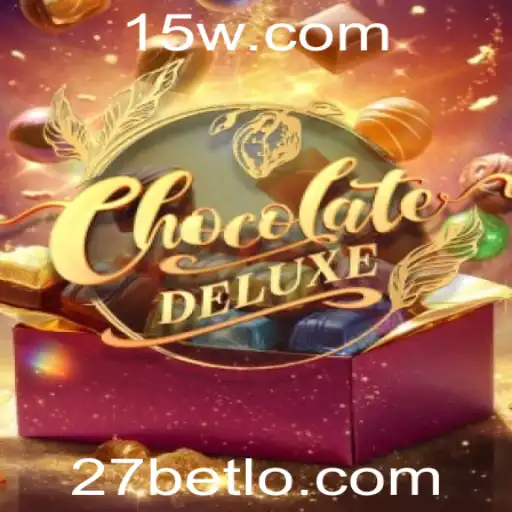 Explorando ChocolateDeluxe: Um Guia Detalhado para Novos Jogadores