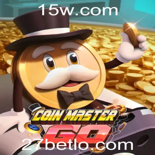 Explorando CoinMasterGO: Guia Completo com Regras e Estrutura