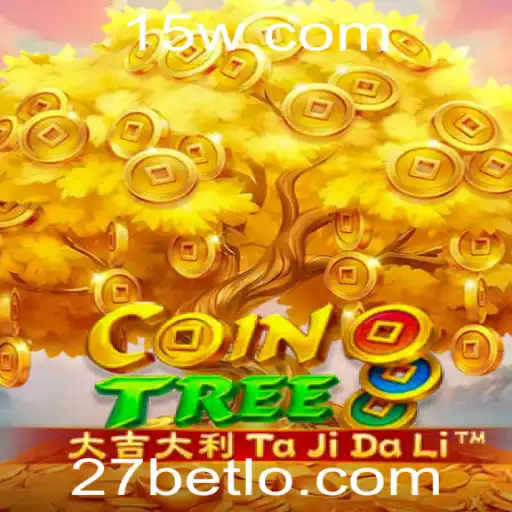 CoinTree: O Novo Fenômeno dos Jogos Online e Como 27bet login Pode Potencializar Sua Experiência