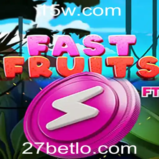 Explorando o Jogo FastFruits: Diversão Rápida com Frutas