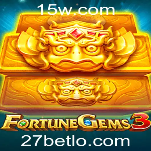 Explorando as Aventuras de FortuneGems3: Um Guia Completo