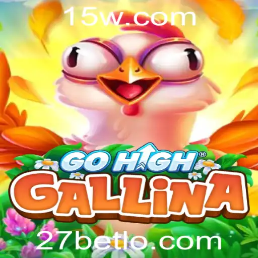 Descubra o Fascinante Mundo de GoHighGallina e sua Conexão com 27bet Login