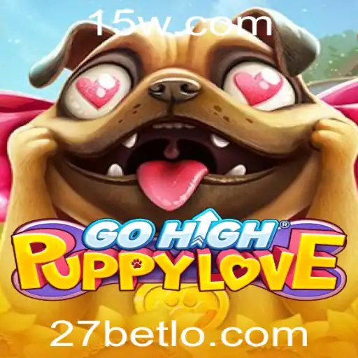 Explorando o Mundo de GoHighPuppyLove: Uma Jornada Inovadora nos Jogos Digitais