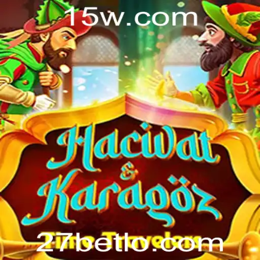 Descubra o Fascinante Mundo de HacivatandKaragoz e Como Jogar