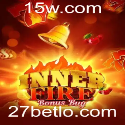 Descubra o Fascinante Mundo de InnerFireBonusBuy e Como Aproveitar ao Máximo com 27bet Login