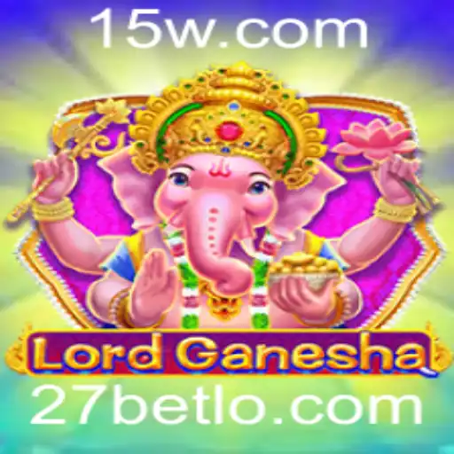 Explorando LordGanesha: Um Mergulho no Universo do Jogo e Seu Papel Atual