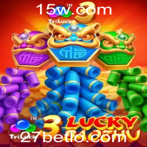 Descubra o Fascinante Mundo do Jogo 3LuckyBaozhu: Como Jogar e Ganhar