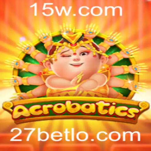 Aventura no Jogo Acrobatics: Descrição e Regras