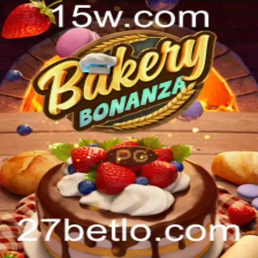 Descubra o Mundo Delicioso de BakeryBonanza: Um Guia Completo para Novos Jogadores