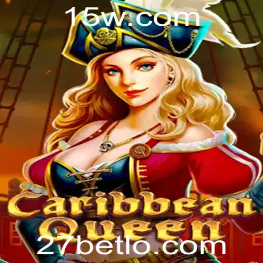 Explorando o Fascinante Mundo de CaribbeanQueen