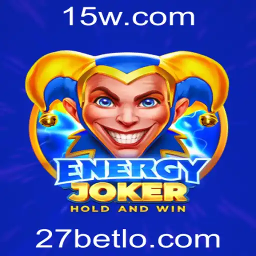 Descubra a Aventura do Jogo EnergyJoker: Uma Nova Experiência de Entretenimento