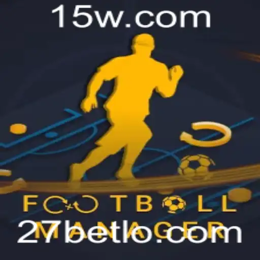 Explorando o Fascinante Mundo de FootballManager e 27bet Login