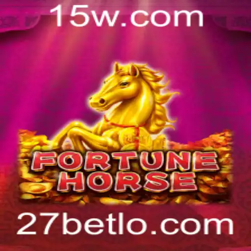 Descubra o Mundo de Aventuras em FortuneHorse