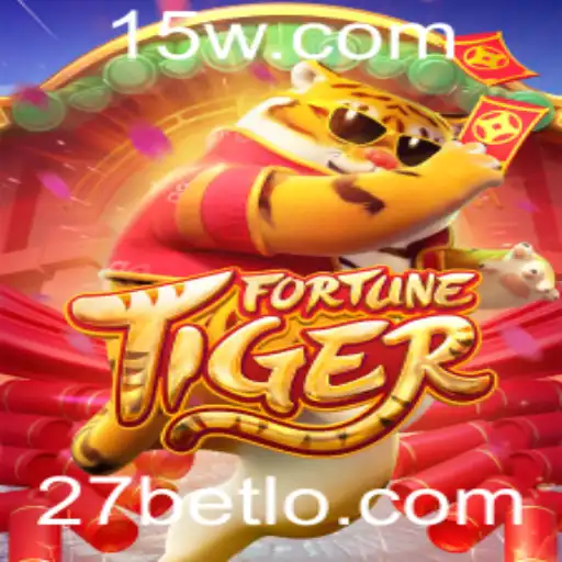 Explorando FortuneTiger: Um Olhar Sobre o Jogo e o Acesso via 27bet