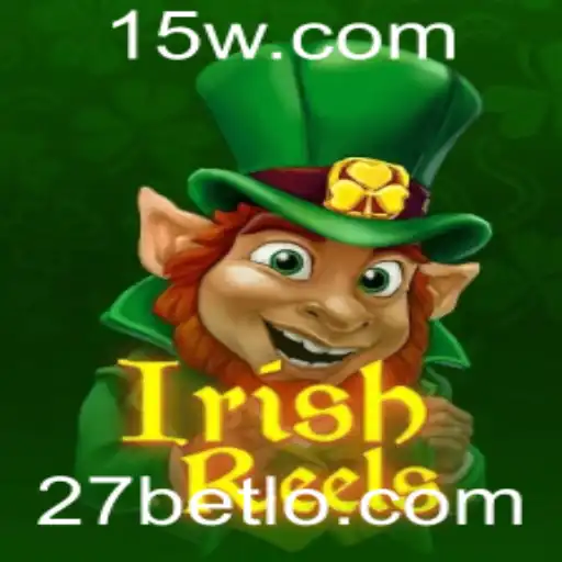 Explorando o Fascinante Mundo de IrishReels: Um Guia Completo para Iniciantes