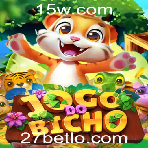 Tudo sobre o JOGODOBICHO e como realizar seu 27bet login