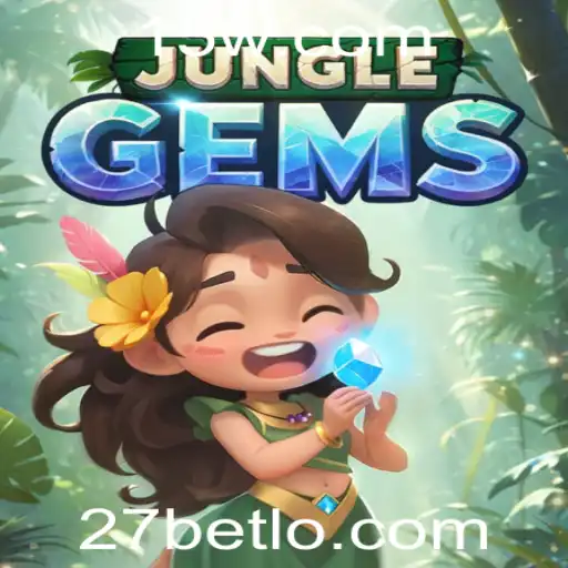 Descubra o Mundo Fascinante de JungleGems: Regras e Dicas
