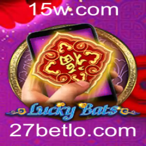 Descubra o Fascinante Mundo de LuckyBatsM: Regras e Estratégias