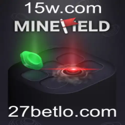 MineField: Domine a Arte e Estratégia por Trás do Jogo de Tabuleiro Clássico