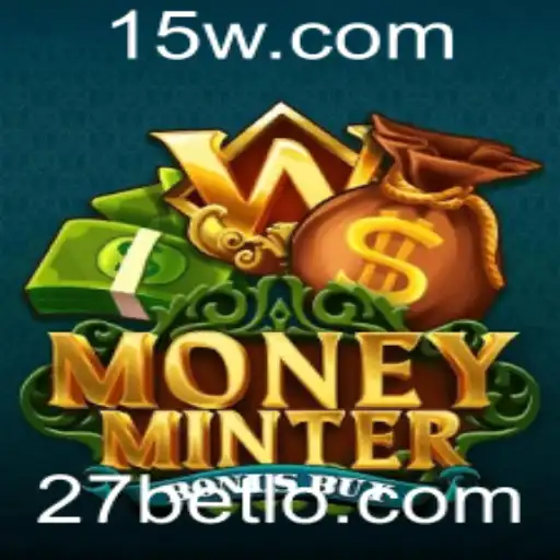 Explorando o Mundo de MoneyMinterBonusBuy e a Experiência de Jogo Online