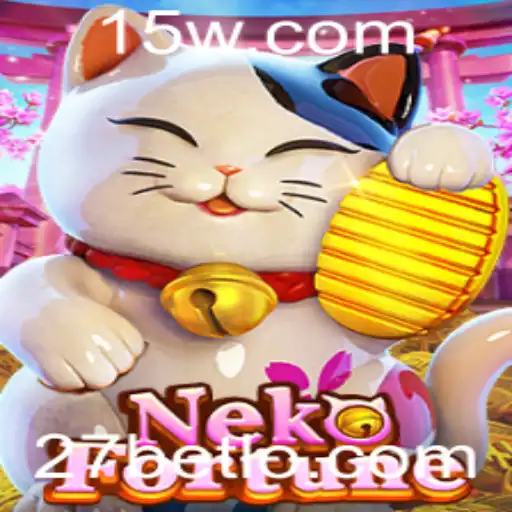 Descubra o Fascinante Mundo de NekoFortune
