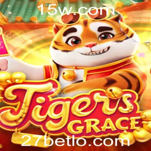 Explorando o Mundo de TigersGrace: Um Guia Completo