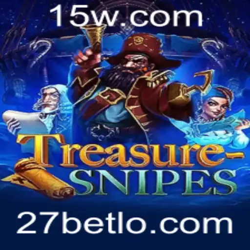Descubra o Fascinante Mundo de TreasureSnipes e Como o 27bet Login Pode Melhorar Sua Experiência
