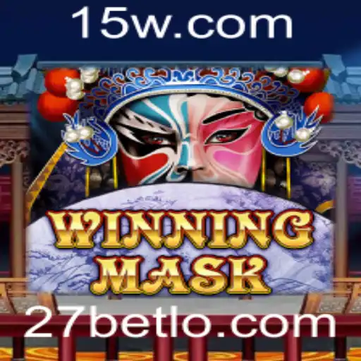 Explorando WinningMask: Uma Aventura Inovadora no Mundo dos Jogos Digitais