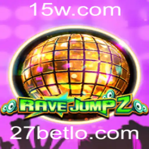 RaveJump2: Aventuras e Desafios no Mundo das Batidas