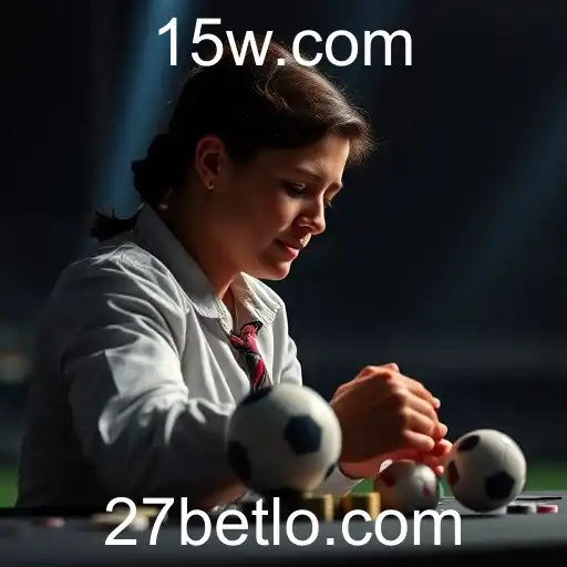 27bet login: Jogo Responsável: Entendendo e Praticando