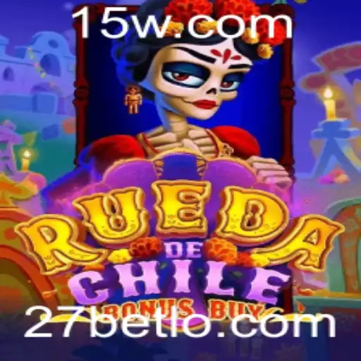 Explorando o Mundo de RuedaDeChileBonusBuy e Dicas para 27bet Login