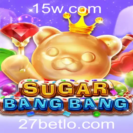 SUGARBANGBANG: Uma Aventura Doce nos Jogos Online