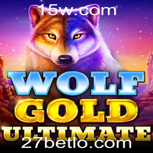 WolfGoldUltimate: Descubra o Jogo que Está Transformando o Mundo dos Cassinos Online
