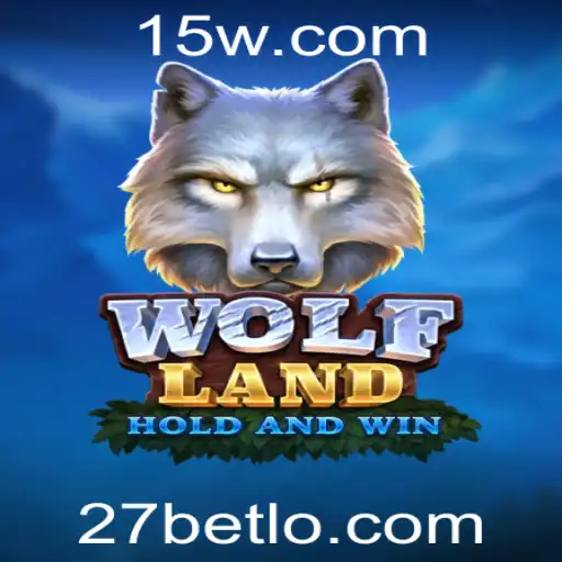 WolfLand: Aventura e Estratégia em um Novo Mundo